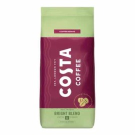 Costa Coffee Bright Blend 1000g