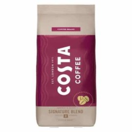 Costa Coffee Signature Medium 1000g