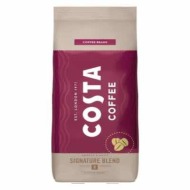 Costa Coffee Signature Medium 1000g - cena, porovnanie