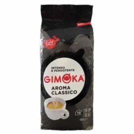 Gimoka Aroma Classico  1000g