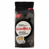 Gimoka Aroma Classico  1000g - cena, porovnanie