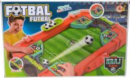 Sparkys Pinball Futbal oranžový - cena, porovnanie