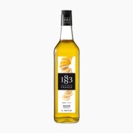 Maison Routin 1883 Sirup BANANA 1l - cena, porovnanie