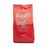 Lucaffé Crema Caffe 500g - cena, porovnanie