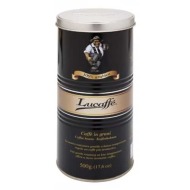 Lucaffé Mr.Exclusive 500g - cena, porovnanie