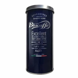 Lucaffé Blucaffé 500g