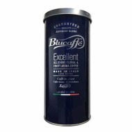 Lucaffé Blucaffé 500g - cena, porovnanie