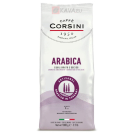 Corsini Arabica 1000g