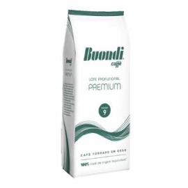 Buondi Premium 1000g