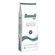 Buondi Premium 1000g - cena, porovnanie