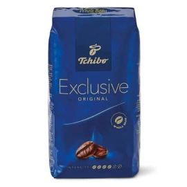 Tchibo Exclusive Original 1000g