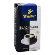 Tchibo Black N White 1000g - cena, porovnanie