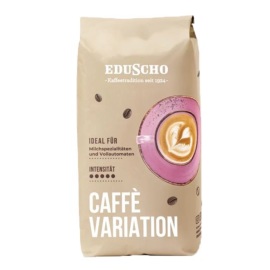 Tchibo Caffe Variation 1000g