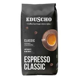 Tchibo Espresso Classic 1000g