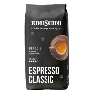 Tchibo Espresso Classic 1000g - cena, porovnanie