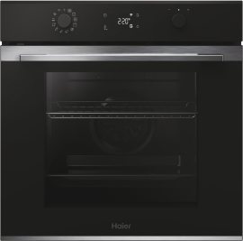 Haier H6 ID2P5B3YTX