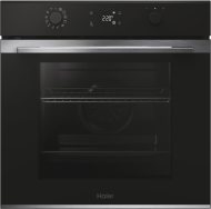 Haier H6 ID2P5B3YTX - cena, porovnanie