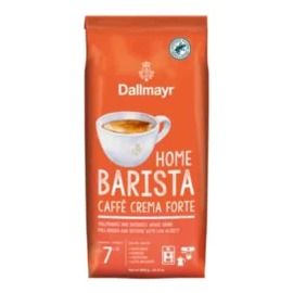 Dallmayr Home Barista Forte 1000g