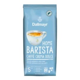 Dallmayr Home Barista Dolce 1000g