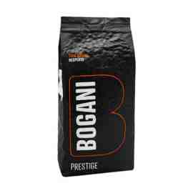 Bogani Prestige 1000g