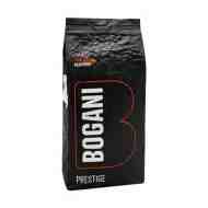 Bogani Prestige 1000g - cena, porovnanie