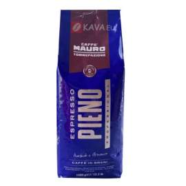 Mauro Caffé Espresso Pieno Professional 1000g