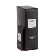 Dammann Fréres Sachets Darjeeling 24x2g - cena, porovnanie