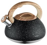 Kinghoff KB-7282 Granit Wood - cena, porovnanie