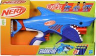 Hasbro Nerf Sharkfire - cena, porovnanie