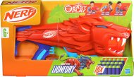 Hasbro Nerf Lionfury - cena, porovnanie