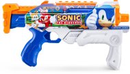 Zuru X-Shot Vodná pištoľ Sonic the Hedgehog Fast Fill - cena, porovnanie