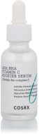 Cosrx AHA BHA Vitamín C Booster Sérum 30ml - cena, porovnanie