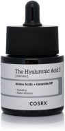 Cosrx The Hyaluronic Acid 3 Sérum 20ml - cena, porovnanie