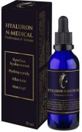 N-Medical Hyaluron N-Medical sérum 30ml - cena, porovnanie