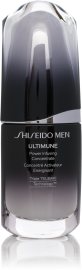 Shiseido Men Ultimune Power Infusion Concentrate 30ml