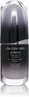 Shiseido Men Ultimune Power Infusion Concentrate 30ml - cena, porovnanie