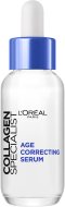 L´oreal Paris Collagen Specialist sérum na korekciu vrások 30ml - cena, porovnanie