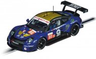 Carrera D124 - 23971 Porsche 911 RSR No.80 - cena, porovnanie