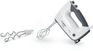 Bosch MFQ37400 ErgoMixx - cena, porovnanie