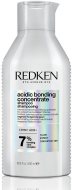 Redken Acidic Bonding Concentrate Shampoo 500ml - cena, porovnanie