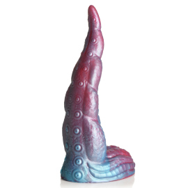 Creature Cocks Tentacle Cock Silicone Dildo