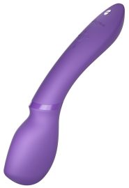 We-Vibe Wand 2