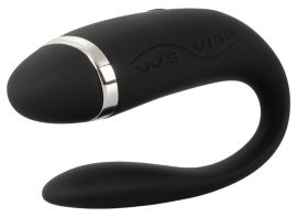 We-Vibe Couples Vibrator