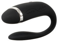 We-Vibe Couples Vibrator - cena, porovnanie