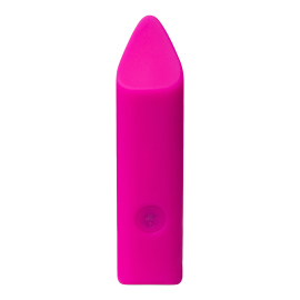 Dame Products Zig Compact Vibrator