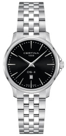 Certina C045.010.11.051.00