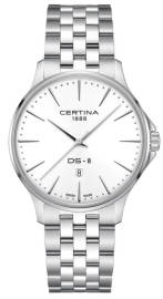 Certina C045.410.11.011.00