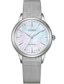 Citizen EM1150