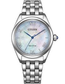 Citizen EM1140