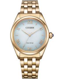 Citizen EM1143